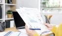 Technology in insurance